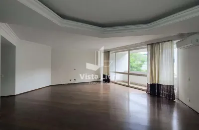 Apartamento com 3 quartos à venda na Avenida Mofarrej, 375, Vila Leopoldina, São Paulo