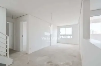 Apartamento com 2 quartos à venda na Rua Croata, 918, Vila Ipojuca, São Paulo
