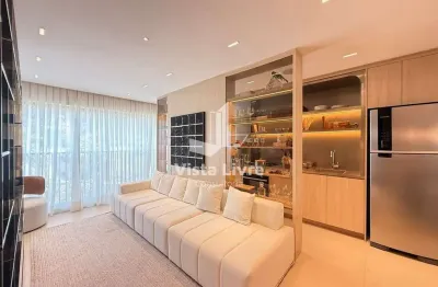 Apartamento com 3 quartos à venda na Rua Fortunato Ferraz, 849, Vila Anastácio, São Paulo