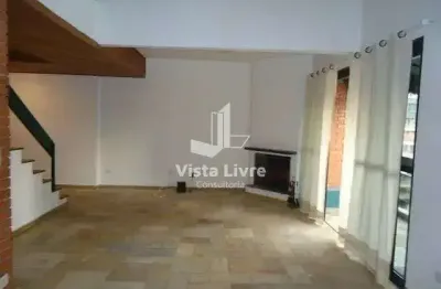 Apartamento com 2 quartos à venda na Rua Fradique Coutinho, 125, Pinheiros, São Paulo