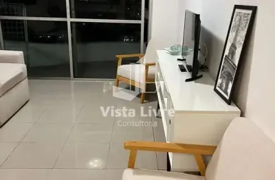 Apartamento com 2 quartos à venda na Alameda Joaquim Eugênio de Lima, 1419, Jardim Paulista, São Paulo