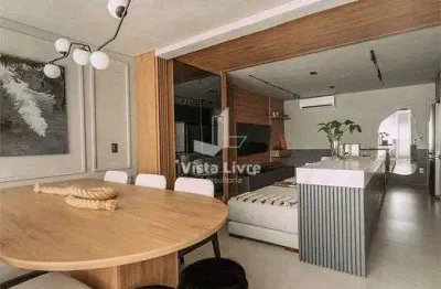 Apartamento com 2 quartos à venda na Alameda Afonso Schmidt, 401, Santana, São Paulo