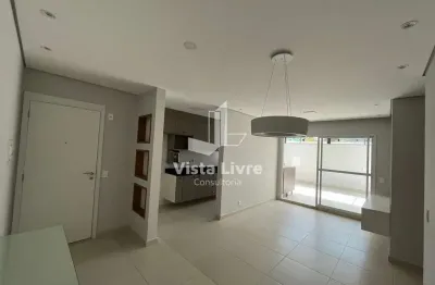 Apartamento com 3 quartos à venda na Rua João Tibiriçá, 977, Lapa, São Paulo