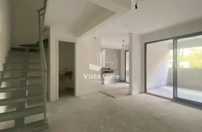 Apartamento com 2 quartos à venda na Rua Caraíbas, 272, Perdizes, São Paulo