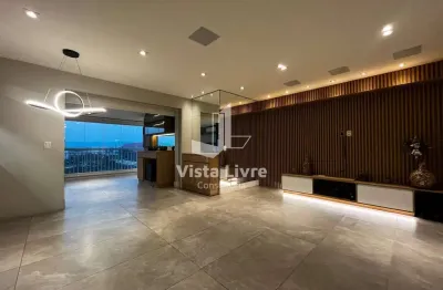 Apartamento com 2 quartos à venda na Avenida Thomas Edison, 1008, Barra Funda, São Paulo