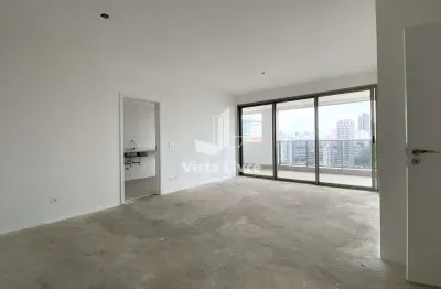 Apartamento com 4 quartos à venda na Rua Campevas, 304, Perdizes, São Paulo