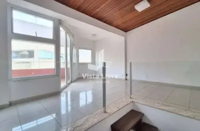Apartamento com 2 quartos à venda na Rua Salvador Caruso, 267, Vila Ipojuca, São Paulo