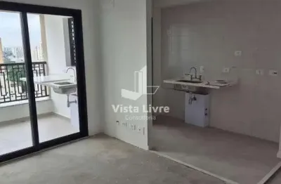 Apartamento com 3 quartos à venda na Rua Minerva, 335, Perdizes, São Paulo