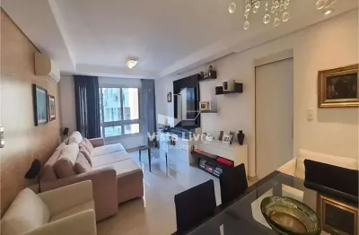 Apartamento com 3 quartos à venda na Rua Haddock Lobo, 1348, Cerqueira César, São Paulo