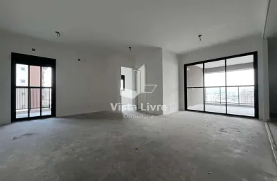 Apartamento com 2 quartos à venda na Avenida Dionysia Alves Barreto, 738, Vila Osasco, Osasco