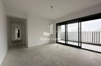 Apartamento com 3 quartos à venda na Rua Rodrigo Lobato, 194, Jardim Vera Cruz, São Paulo