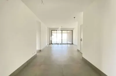 Apartamento com 3 quartos à venda na Rua Harmonia, 1418, Sumarezinho, São Paulo