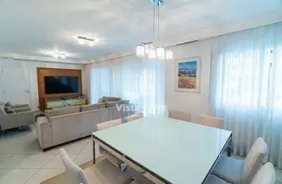 Apartamento à venda, jardim brasil (zona sul), são paulo, sp