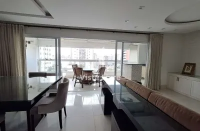 Apartamento com 3 quartos à venda na Rua Piracuama, 468, Perdizes, São Paulo