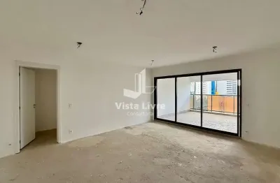 Apartamento com 3 quartos à venda na Rua Joaquim Guarani, 368, Jardim das Acacias, São Paulo