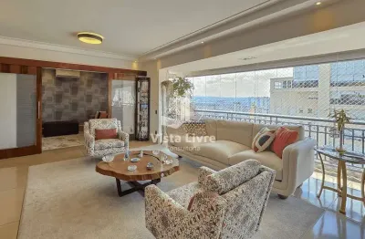 Apartamento com 3 quartos à venda na Rua Fábia, 871, Vila Romana, São Paulo