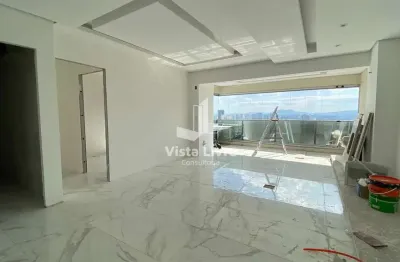 Apartamento com 2 quartos à venda na Alameda Olga, 381, Barra Funda, São Paulo