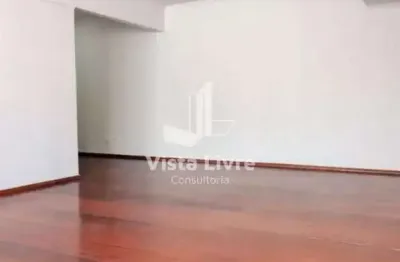 Apartamento com 2 quartos à venda na Rua Vieira de Morais, 682, Campo Belo, São Paulo