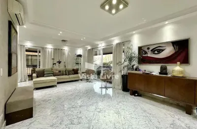 Apartamento com 3 quartos à venda na Rua Ministro Jesuíno Cardoso, 133, Vila Nova Conceição, São Paulo