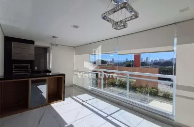 Apartamento com 2 quartos à venda na Rua Norma Pieruccini Giannotti, 728, Barra Funda, São Paulo