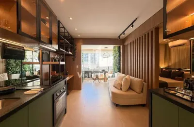 Apartamento com 2 quartos à venda na Rua Ministro Sinésio Rocha, 902, Jardim Vera Cruz, São Paulo