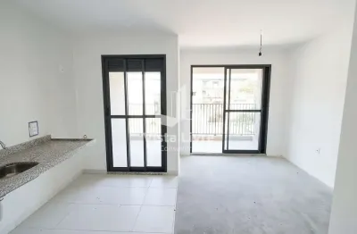 Apartamento com 2 quartos à venda na Rua Fortunato Ferraz, 421, Vila Anastácio, São Paulo