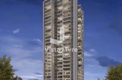 Apartamento à venda 3 quartos 1 suite 2 vagas 109.5m² água branca são paulo - sp | recanto oliveira