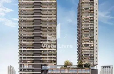 Apartamento à venda 3 quartos 3 suites 2 vagas 147.5m² moema são paulo - sp | moma moema