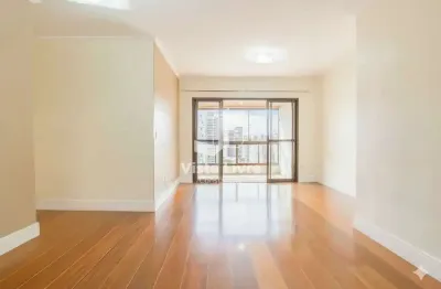 Apartamento com 3 quartos à venda na Rua Bueno Brandão, 535, Vila Nova Conceição, São Paulo