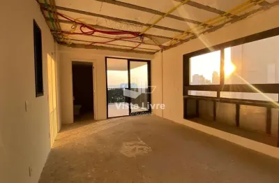 Apartamento com 1 quarto à venda na Rua Fradique Coutinho, 1730, Pinheiros, São Paulo