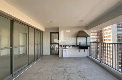 Apartamento com 3 quartos à venda na Rua Tucuna, 328, Perdizes, São Paulo