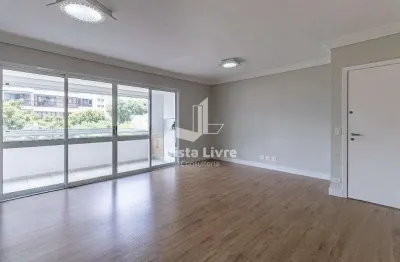 Apartamento com 3 quartos à venda na Rua Tucuna, 523, Perdizes, São Paulo