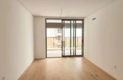 Apartamento com 2 quartos à venda na Rua Professor Filadelfo Azevedo, 735, Vila Nova Conceição, São Paulo