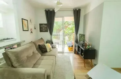 Apartamento com 2 quartos à venda na Rua dos Americanos, 911, Barra Funda, São Paulo