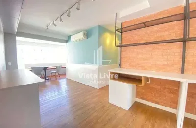 Apartamento com 3 quartos à venda na Rua Havaí, 721, Sumaré, São Paulo