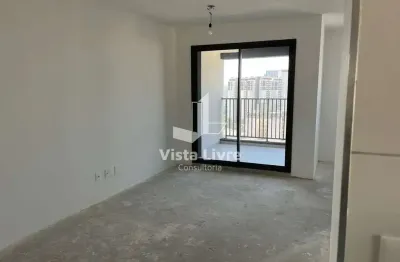 Apartamento com 2 quartos à venda na Rua Venâncio Aires, 988, Pompéia, São Paulo