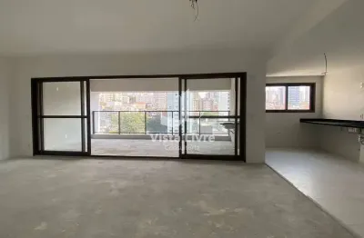 Apartamento com 4 quartos à venda na Rua Wanderley, 856, Perdizes, São Paulo