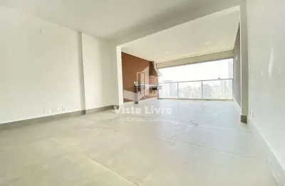 Apartamento com 3 quartos à venda na Rua Harmonia, 1403, Sumarezinho, São Paulo