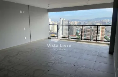 Apartamento com 3 quartos à venda na Rua Catão, 551, Vila Romana, São Paulo