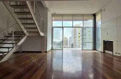 Apartamento com 2 quartos à venda na Rua Agissê, 289, Jardim das Bandeiras, São Paulo