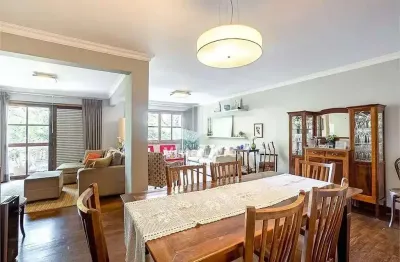 Apartamento com 3 quartos à venda na Rua Pintassilgo, 458, 508, Vila Uberabinha, São Paulo