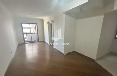 Apartamento com 2 quartos à venda na Rua Cristiano Viana, 706, Cerqueira César, São Paulo