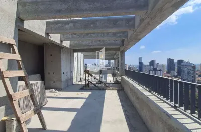 Cobertura com 3 quartos à venda na Rua Havaí, 451, Sumaré, São Paulo