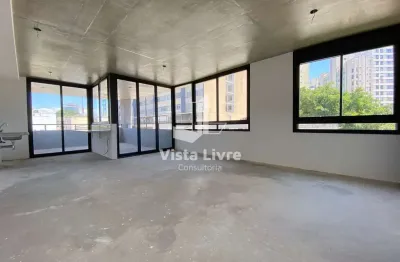 Apartamento com 2 quartos à venda na Rua Apinajés, 1150, Perdizes, São Paulo