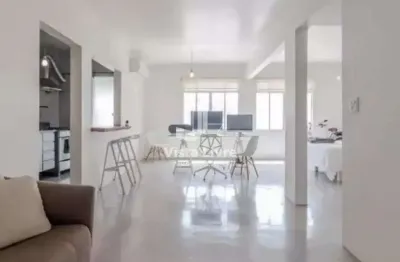 Kitnet / Stúdio à venda na Rua Teodoro Sampaio, 1949, Pinheiros, São Paulo