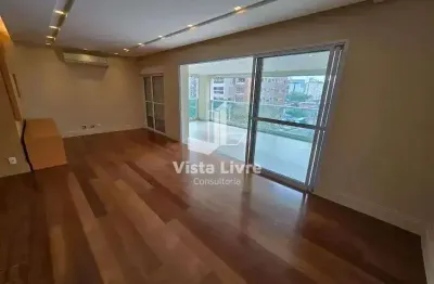 Apartamento com 3 quartos à venda na Rua Araguari, 499, Vila Uberabinha, São Paulo
