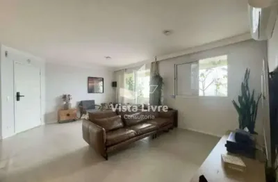 Apartamento com 3 quartos à venda na Avenida Mofarrej, 235, Vila Leopoldina, São Paulo