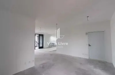 Apartamento com 4 quartos à venda na Rua Doutor Paulo Ferraz da Costa Aguiar, 105, Vila Yara, Osasco