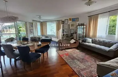 Apartamento com 4 quartos à venda na Avenida Doutor Martin Luther King, 2064, Vila Yara, Osasco