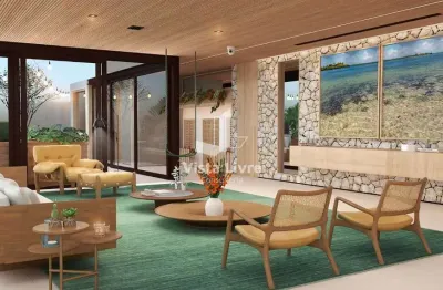 Apartamento com 4 quartos à venda na Rua Flórida, 405, Cidade Monções, São Paulo